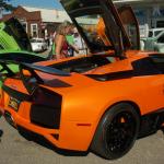 cambriaDR_0154 (November 02, 2019)